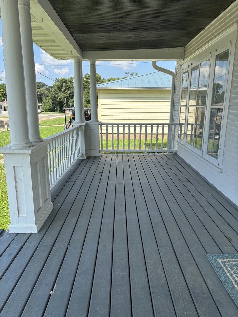 main property photo 22