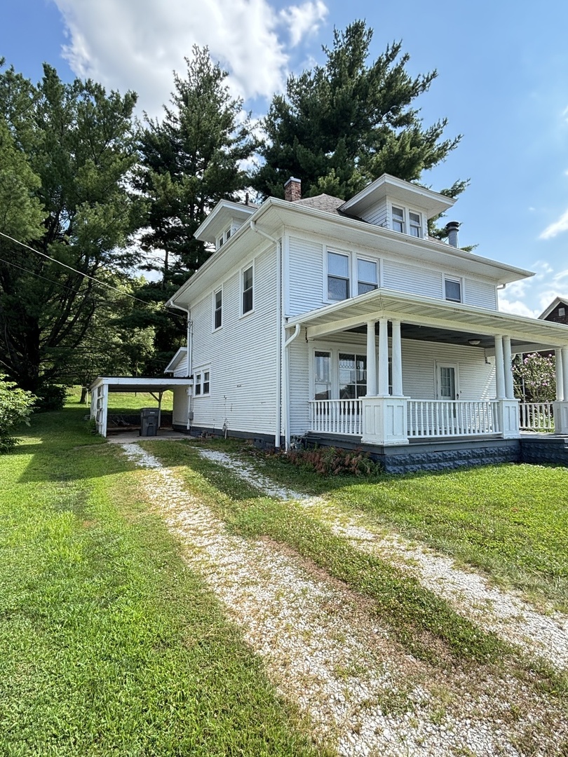 main property photo 23