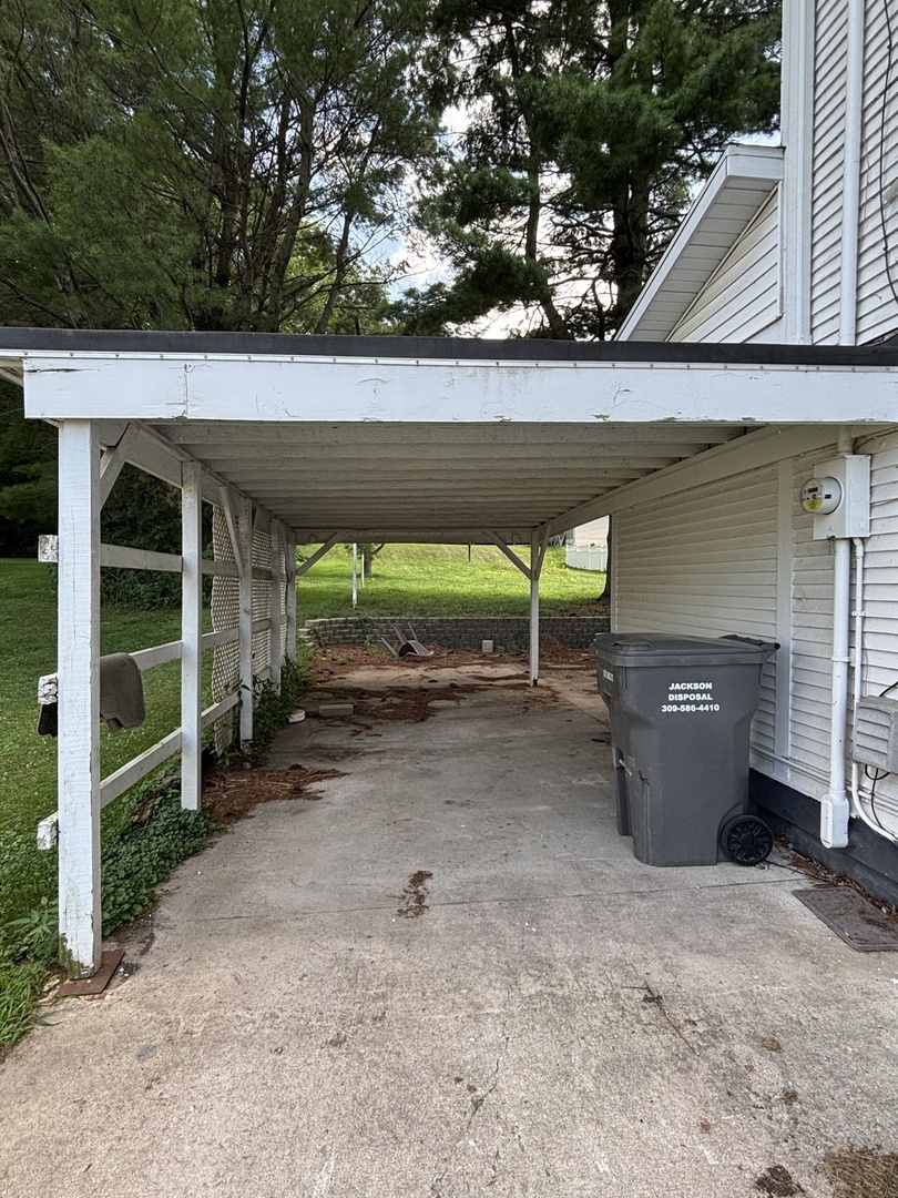 main property photo 24