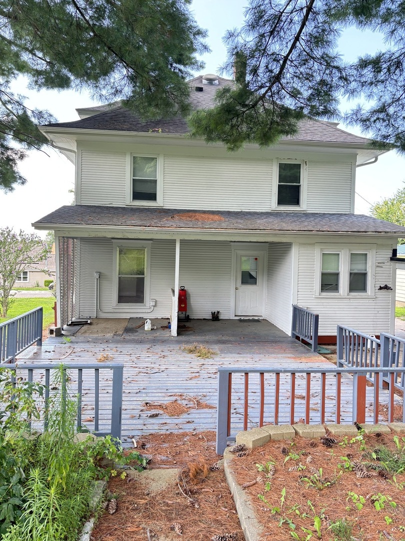 main property photo 25