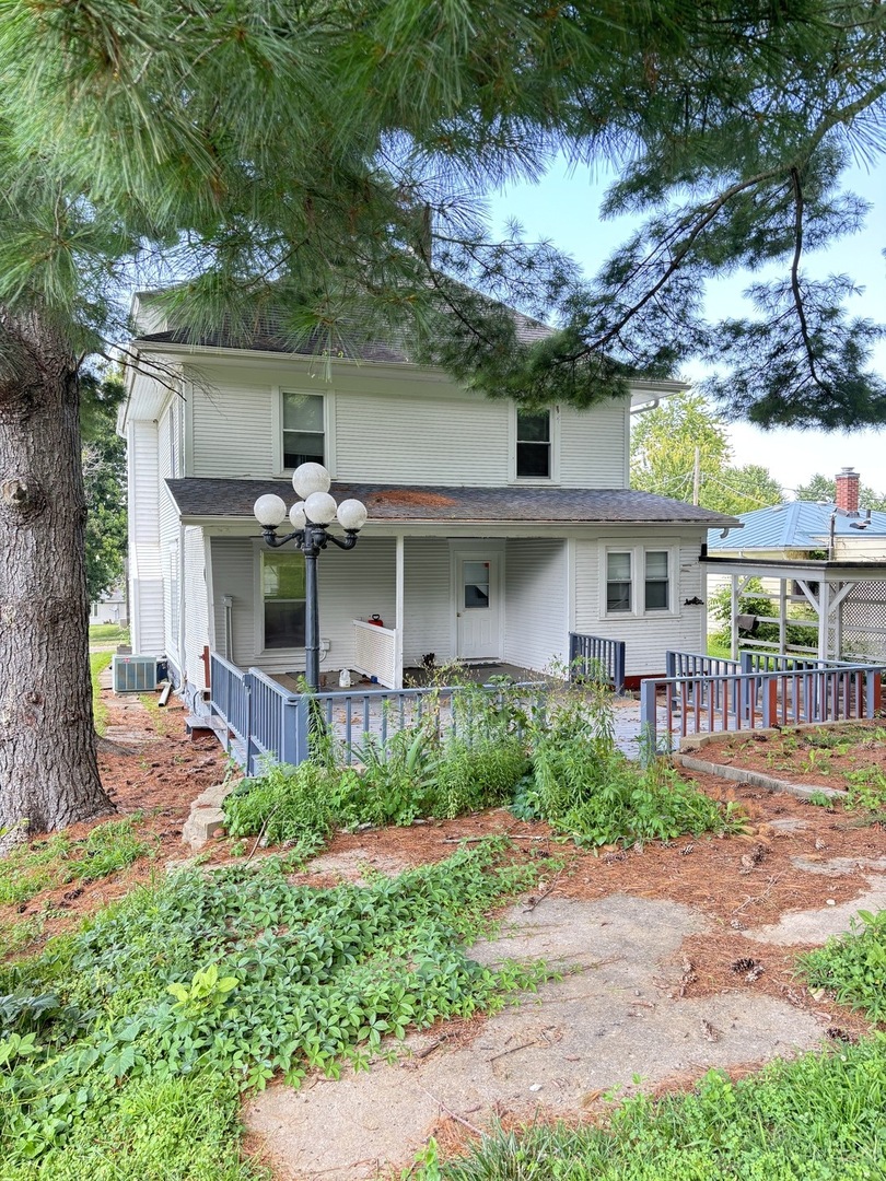 main property photo 27