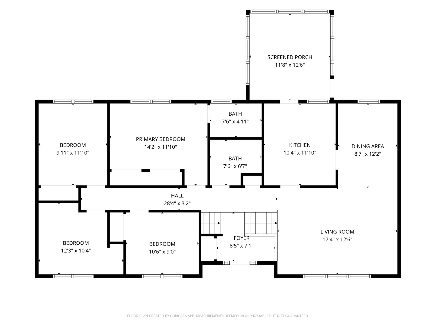 main property photo 23