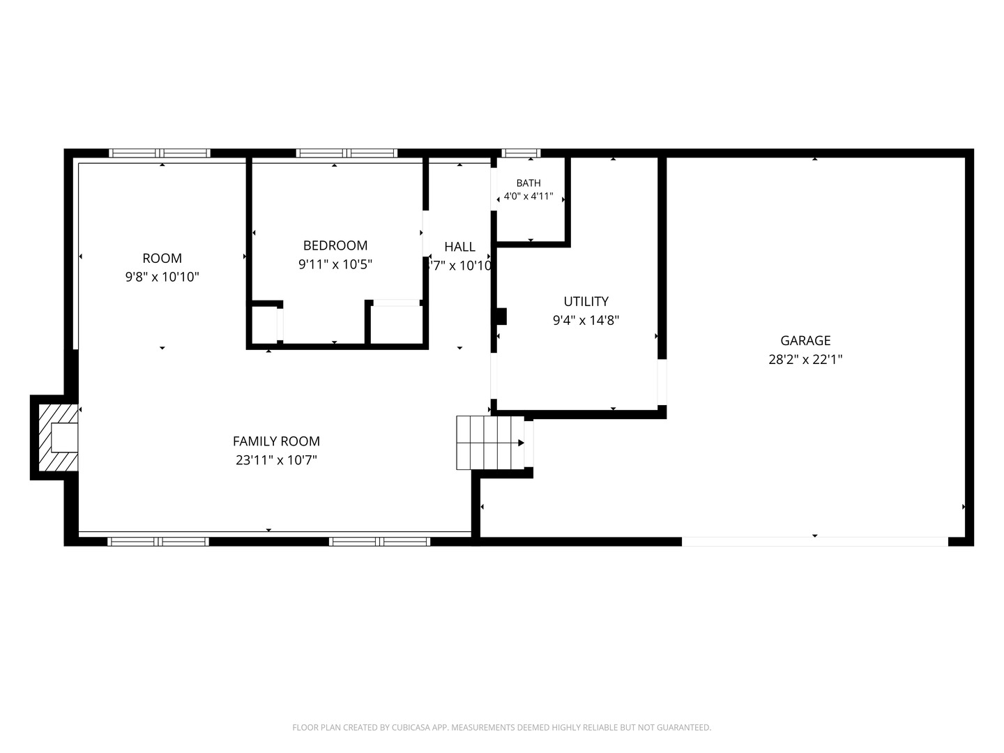 main property photo 24