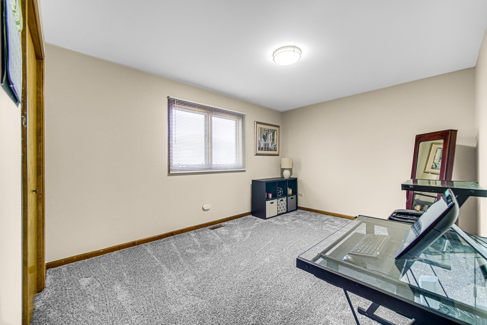 property viewer photo 14