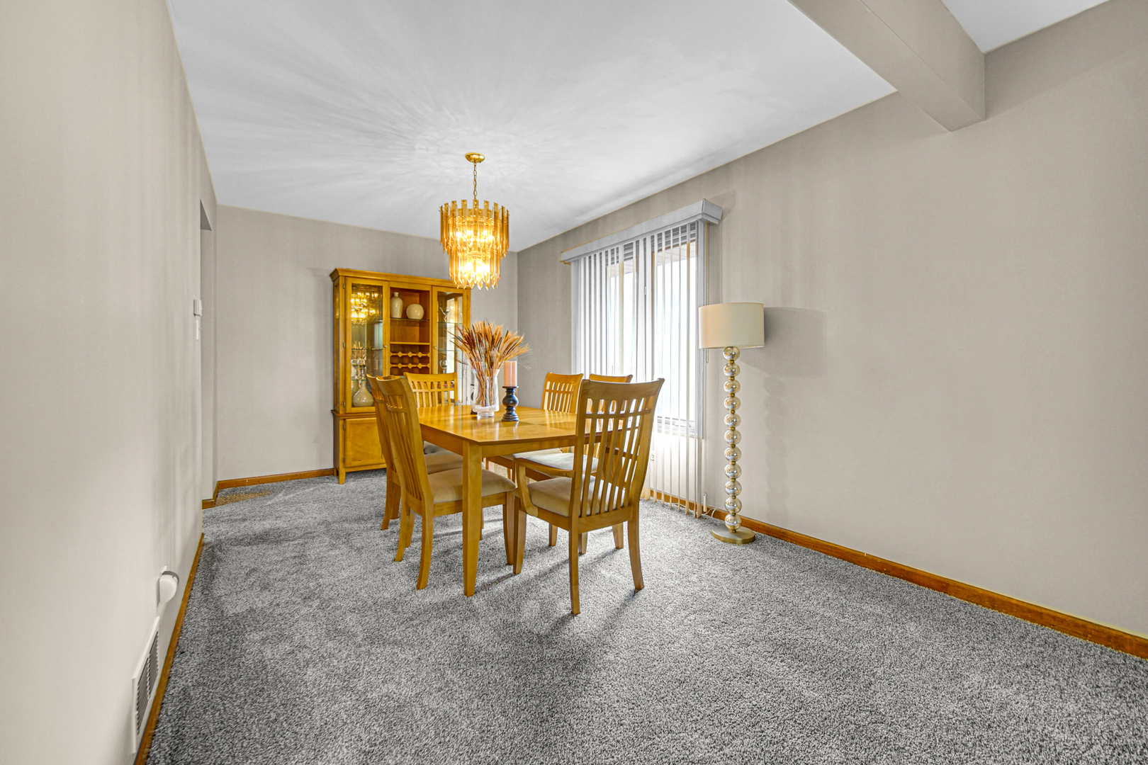 property viewer photo 4