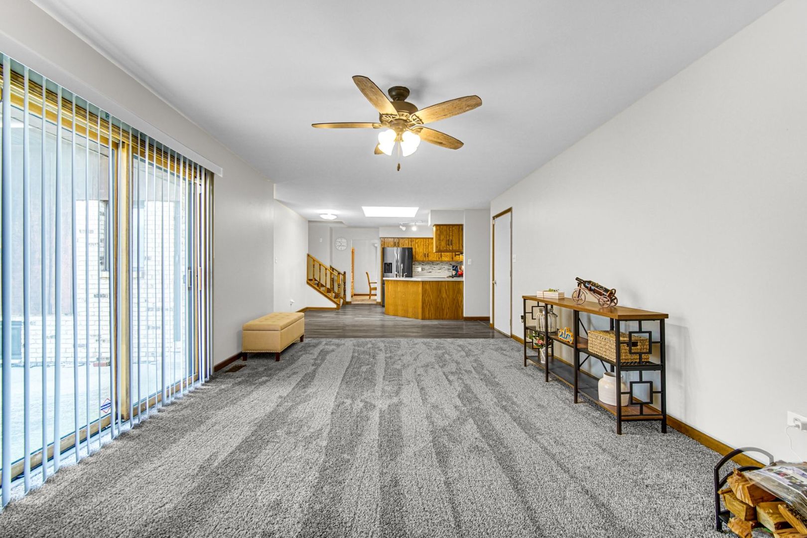 property viewer photo 5