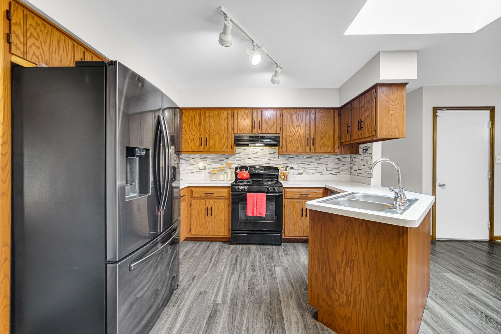 property viewer photo 7