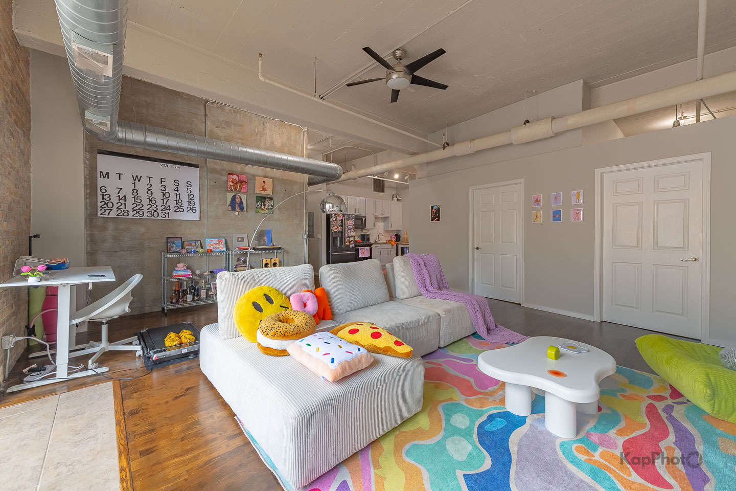 main property photo 4