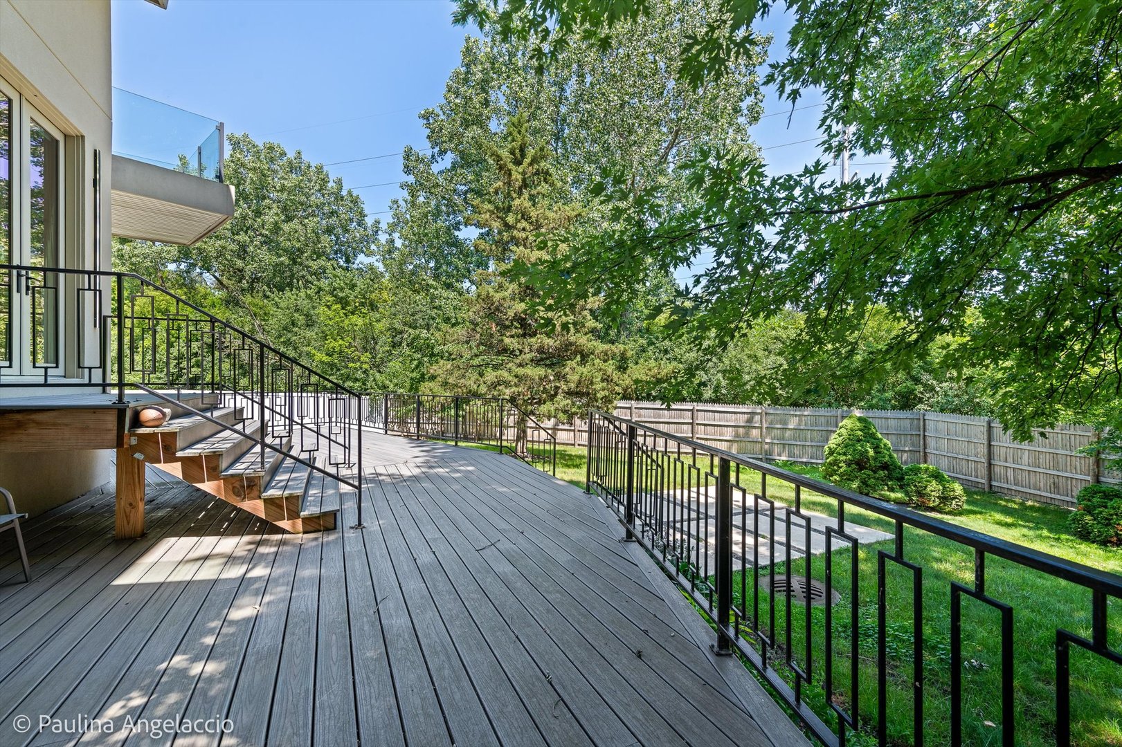 main property photo 36