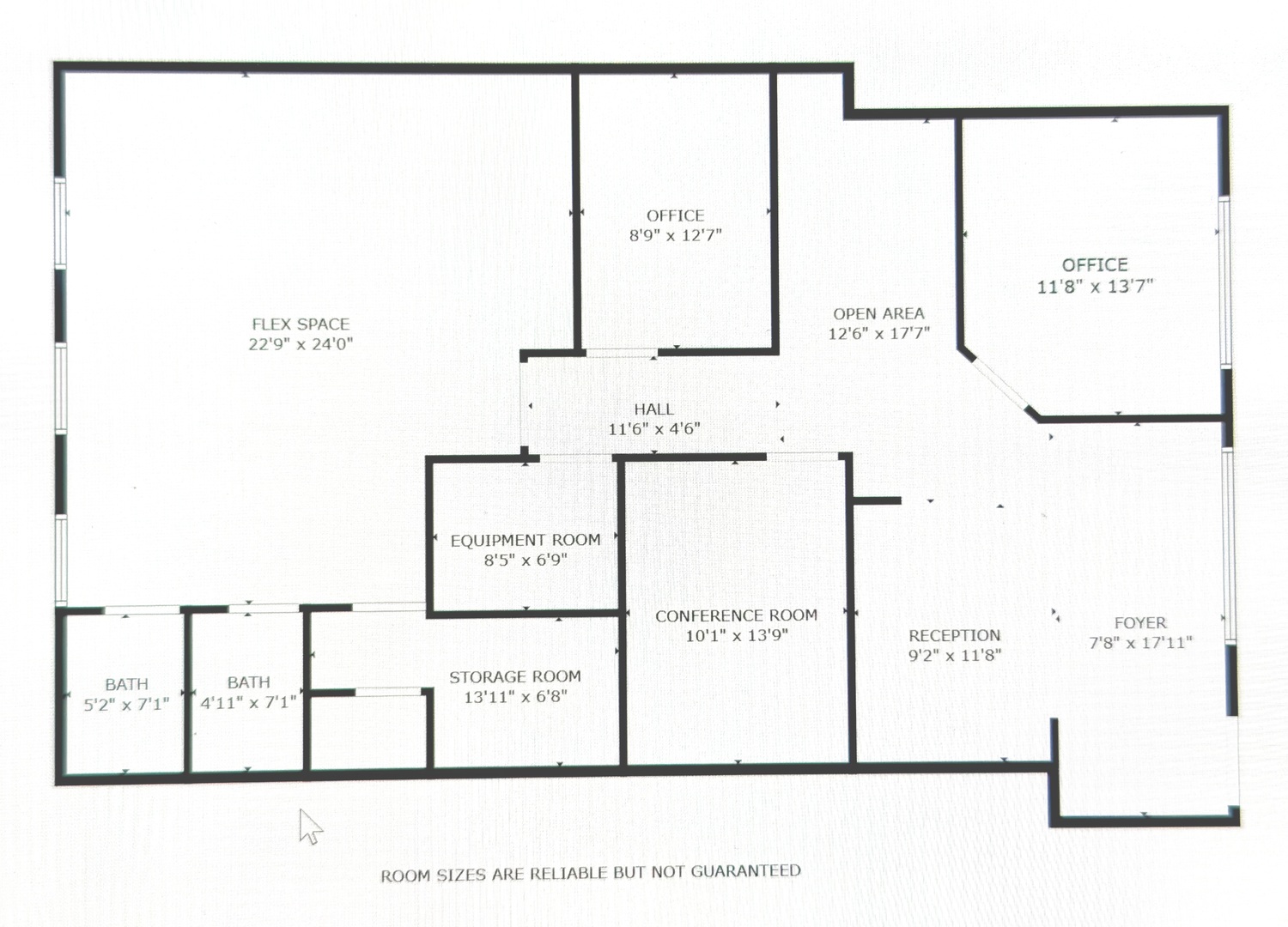main property photo 12
