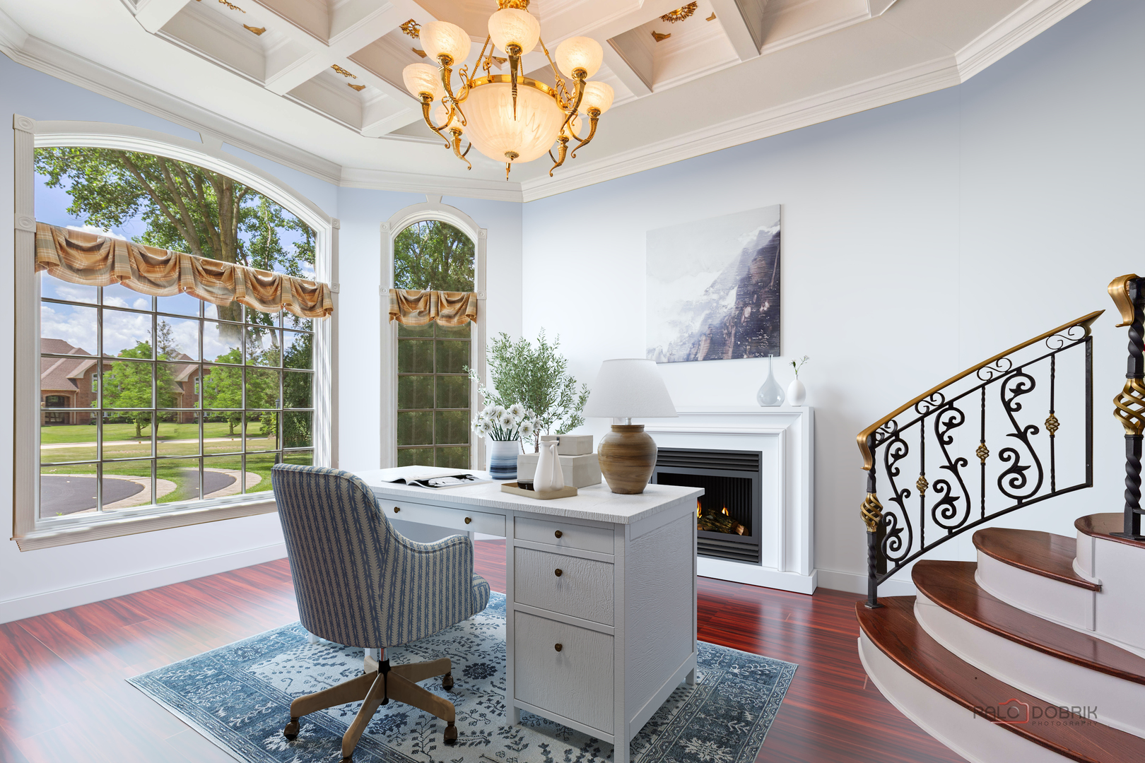 main property photo 15