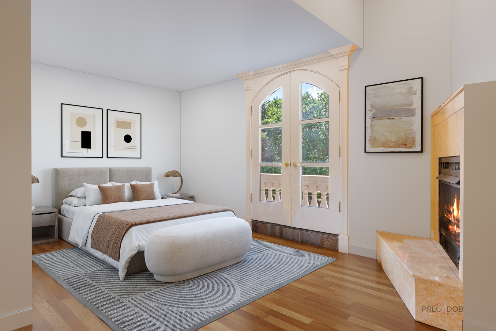 main property photo 45