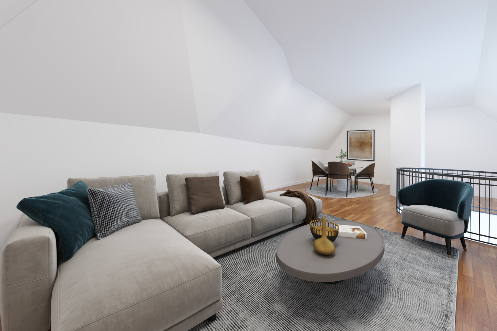 main property photo 51
