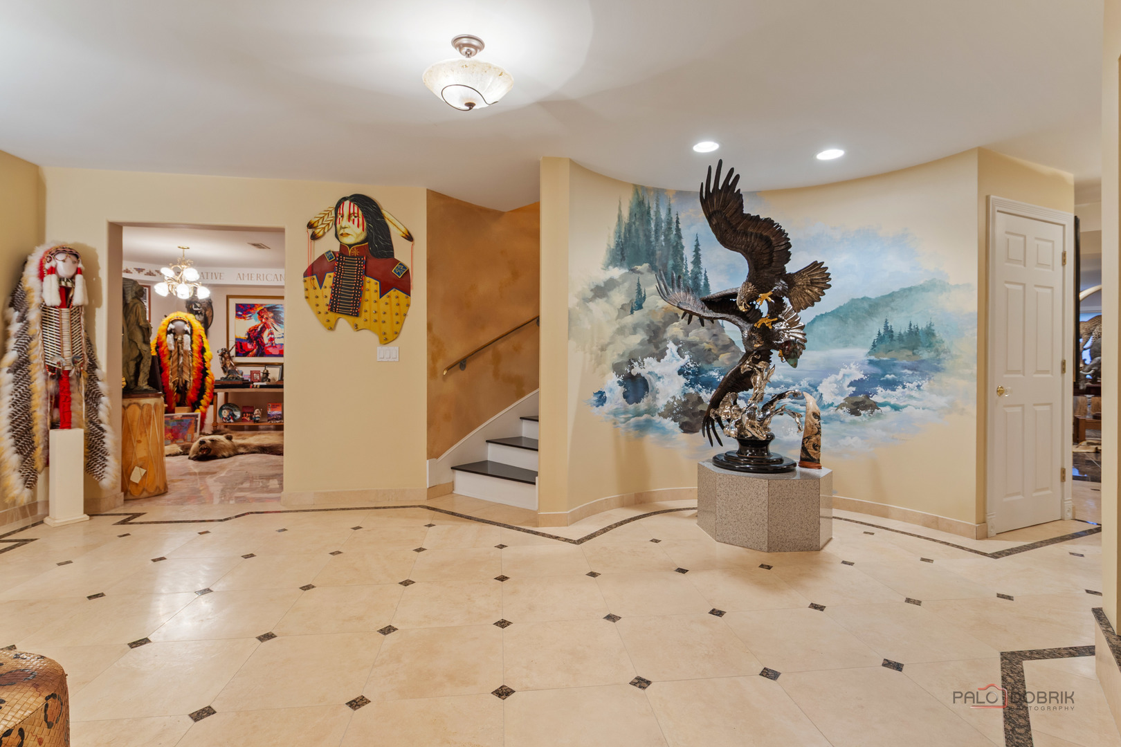 main property photo 55