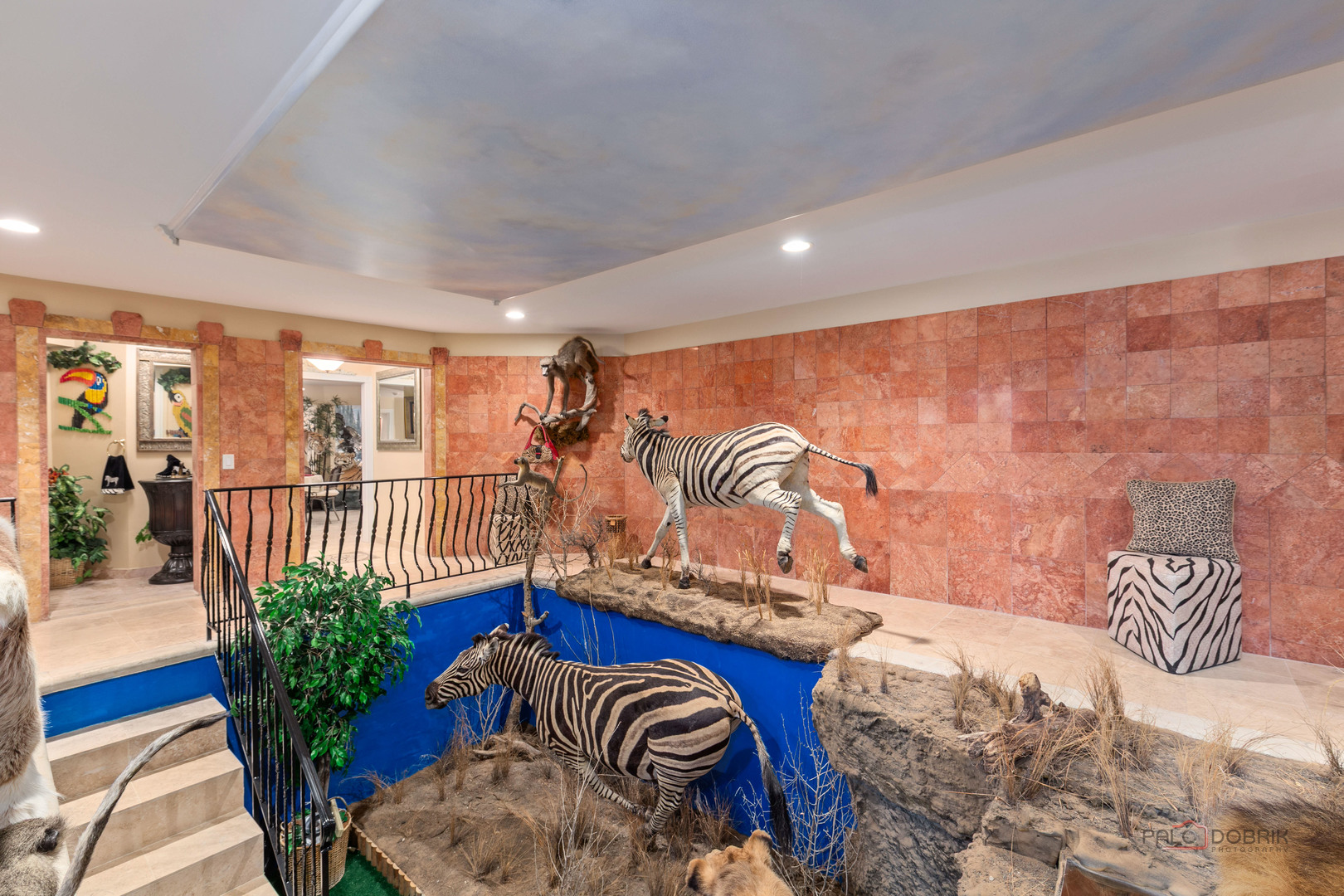 main property photo 63
