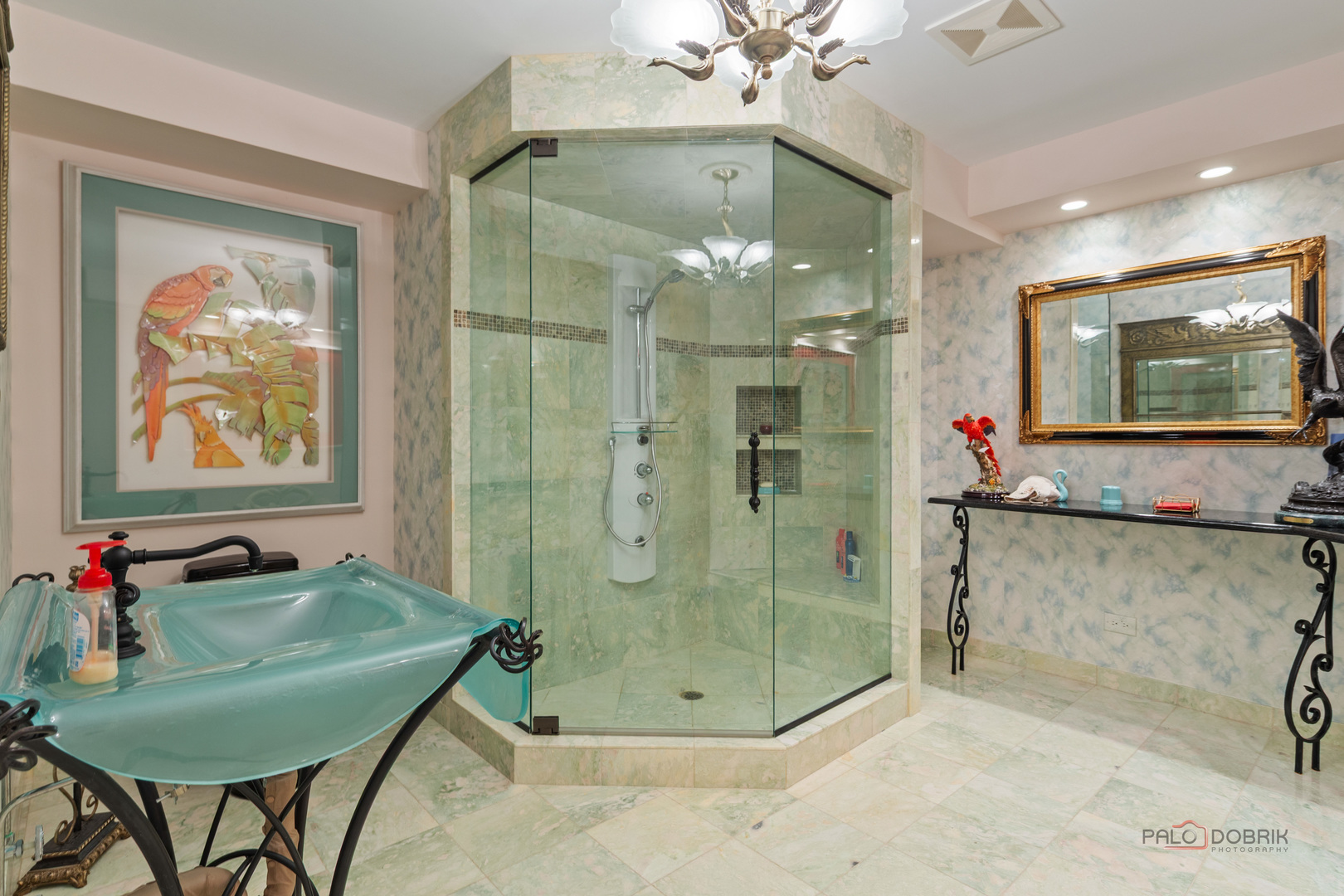 main property photo 67