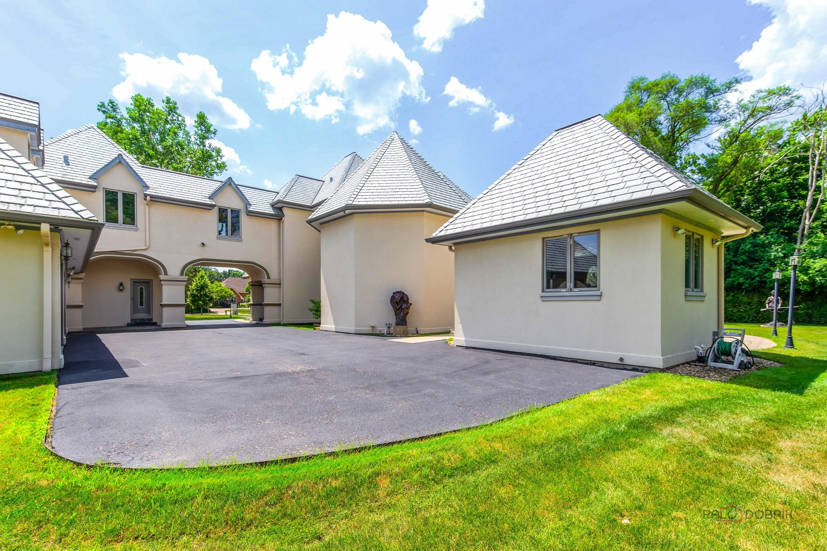 main property photo 68