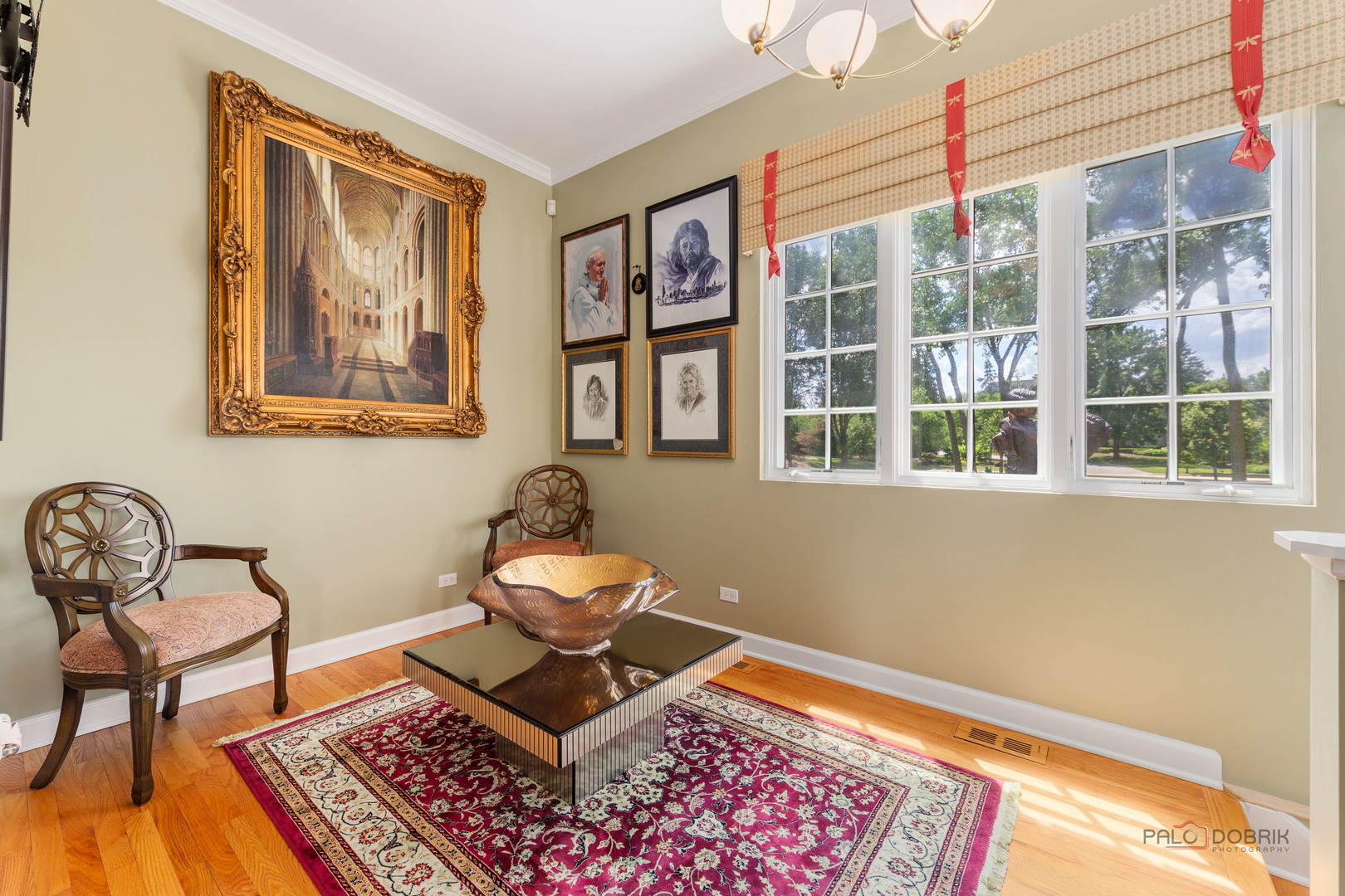 main property photo 69
