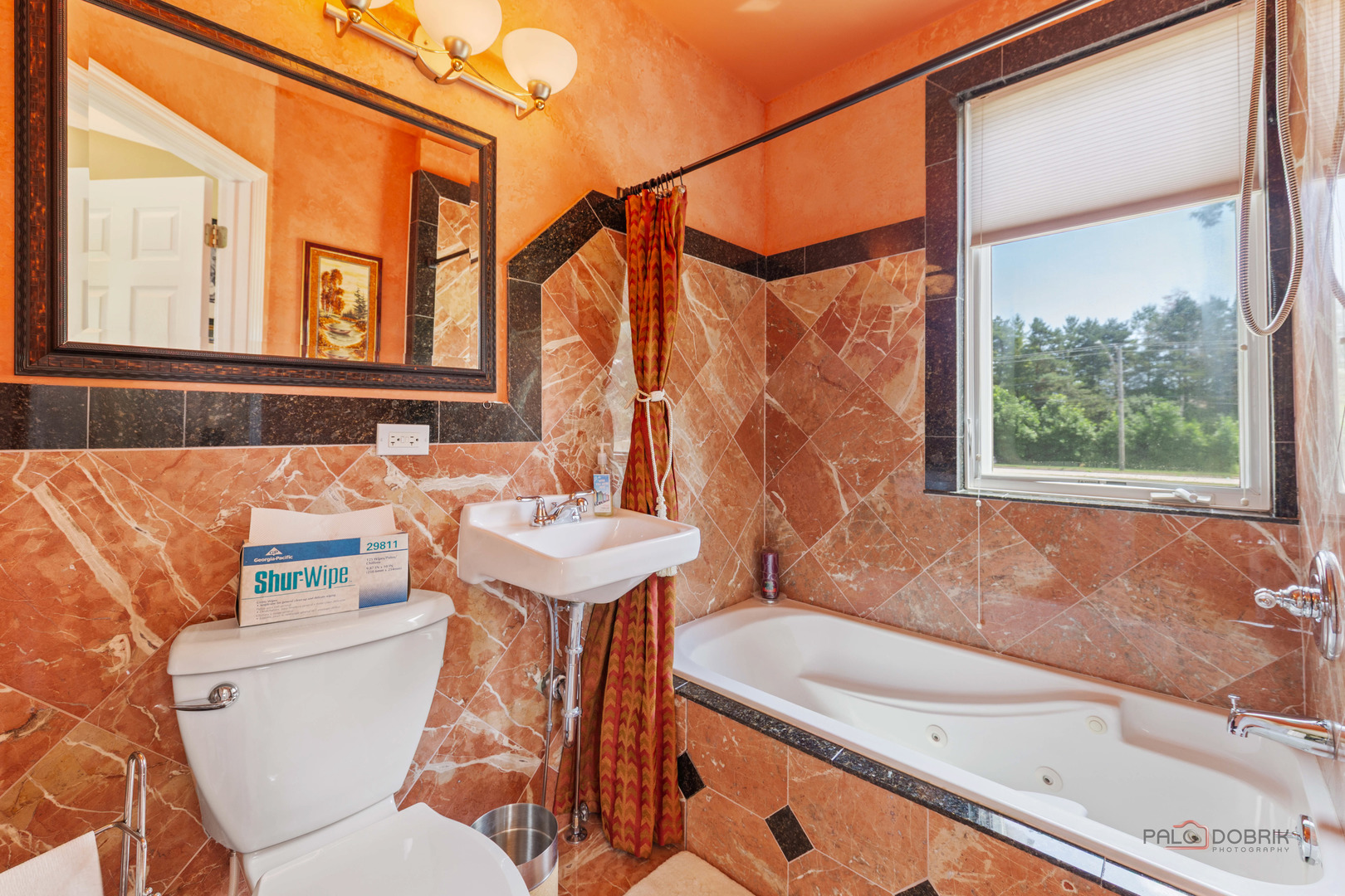 main property photo 71