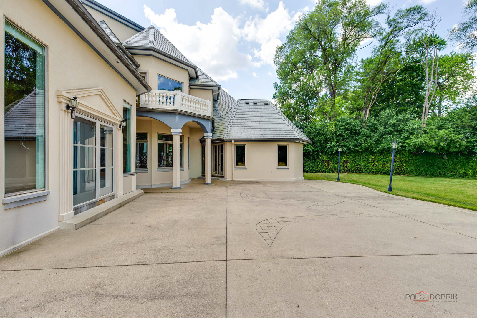main property photo 80