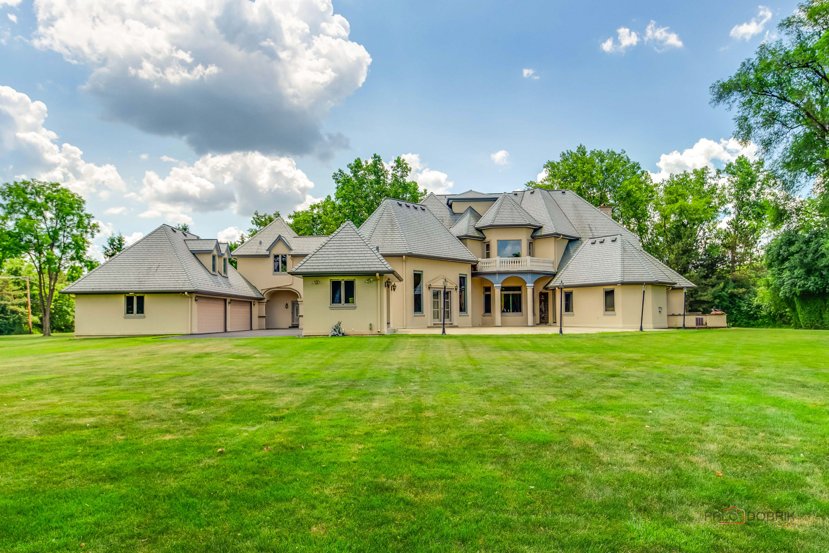 main property photo 81