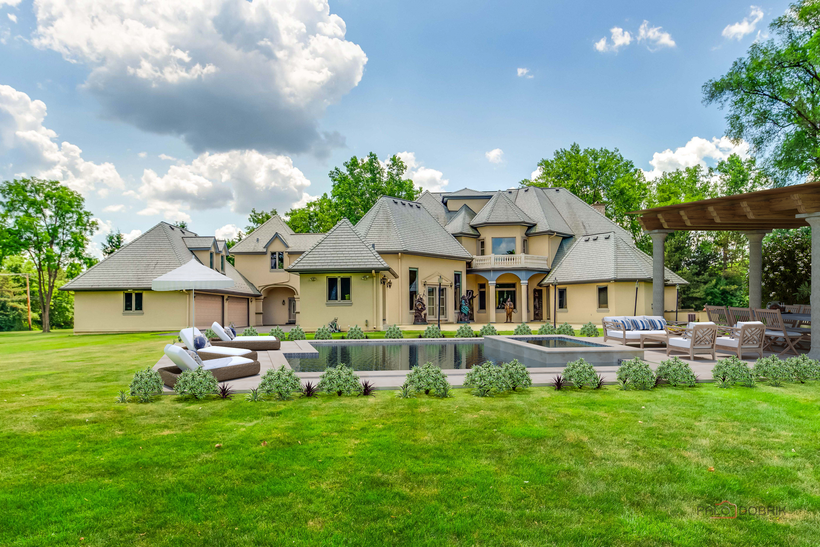 main property photo 82