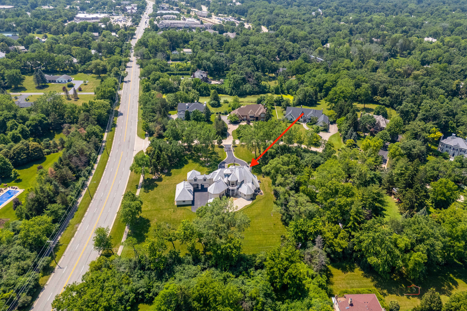 main property photo 86