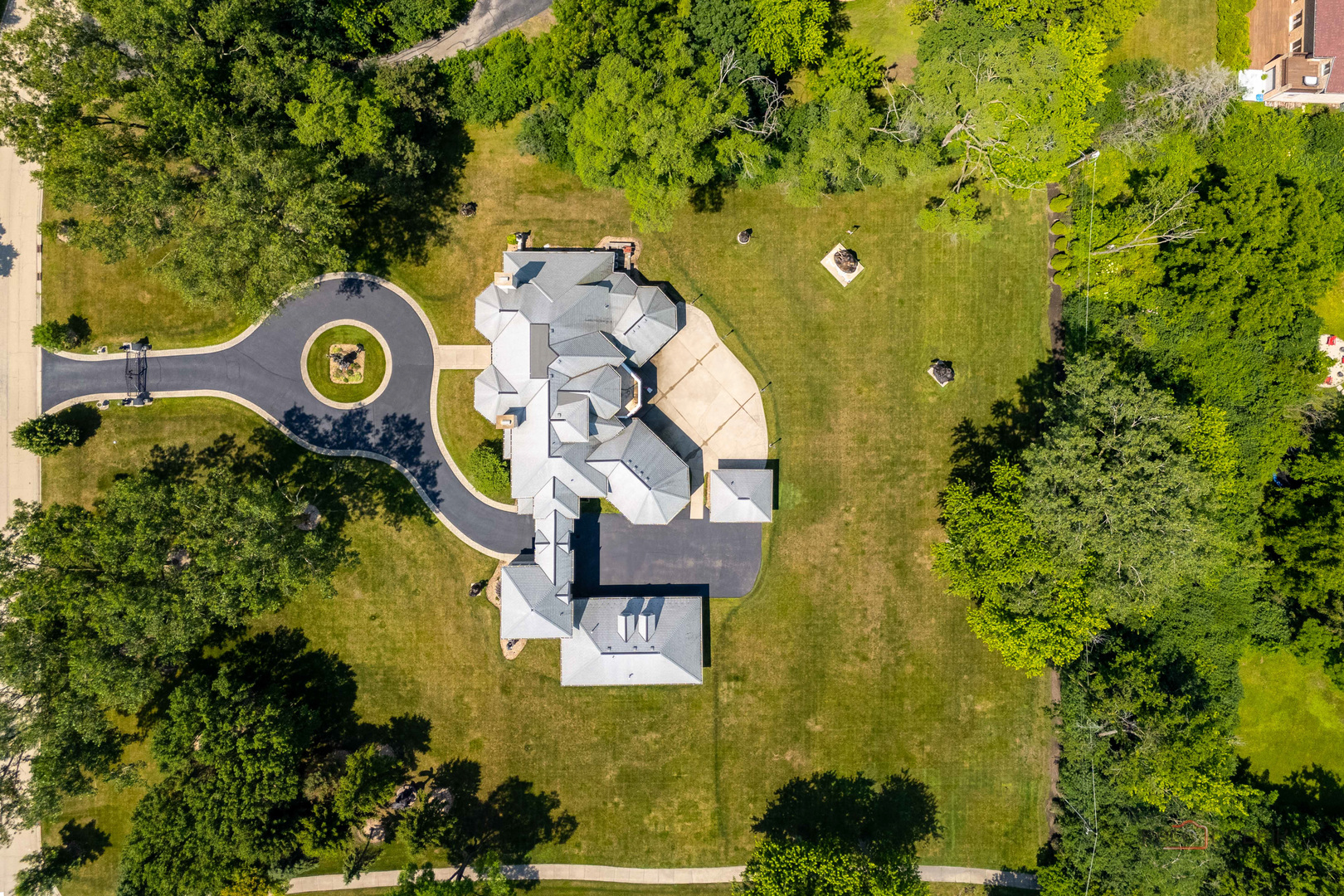 main property photo 87