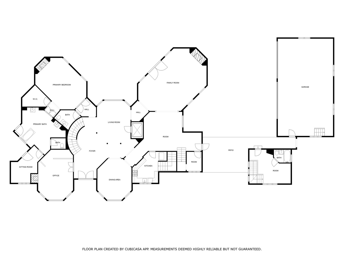 main property photo 88