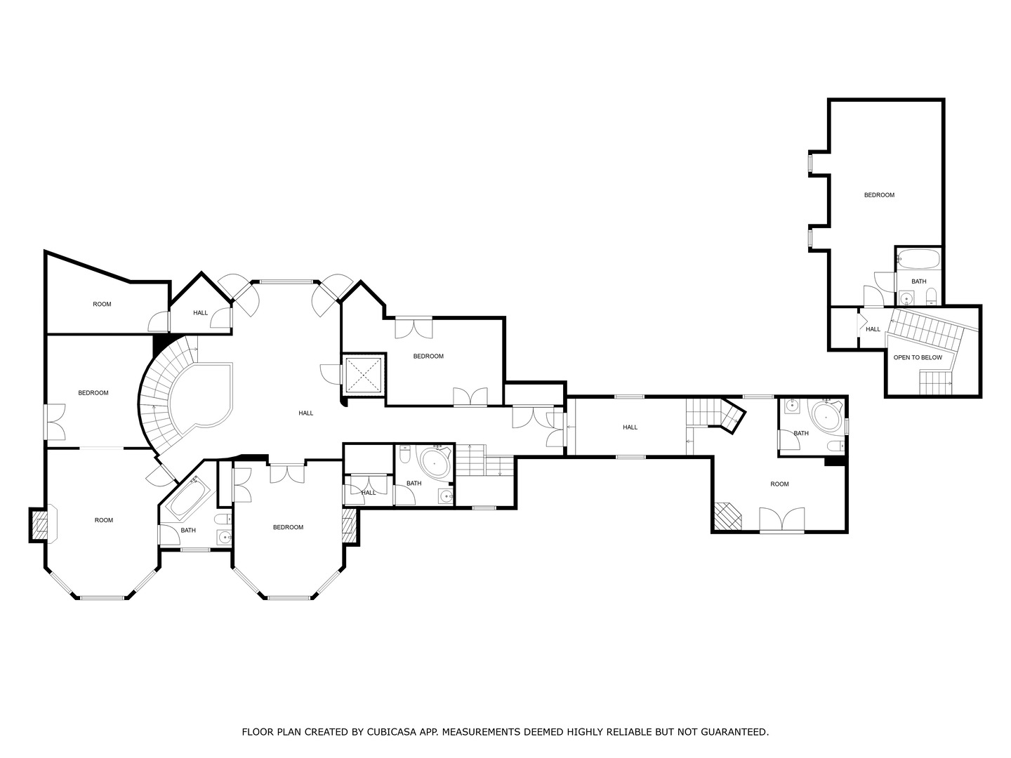 main property photo 89