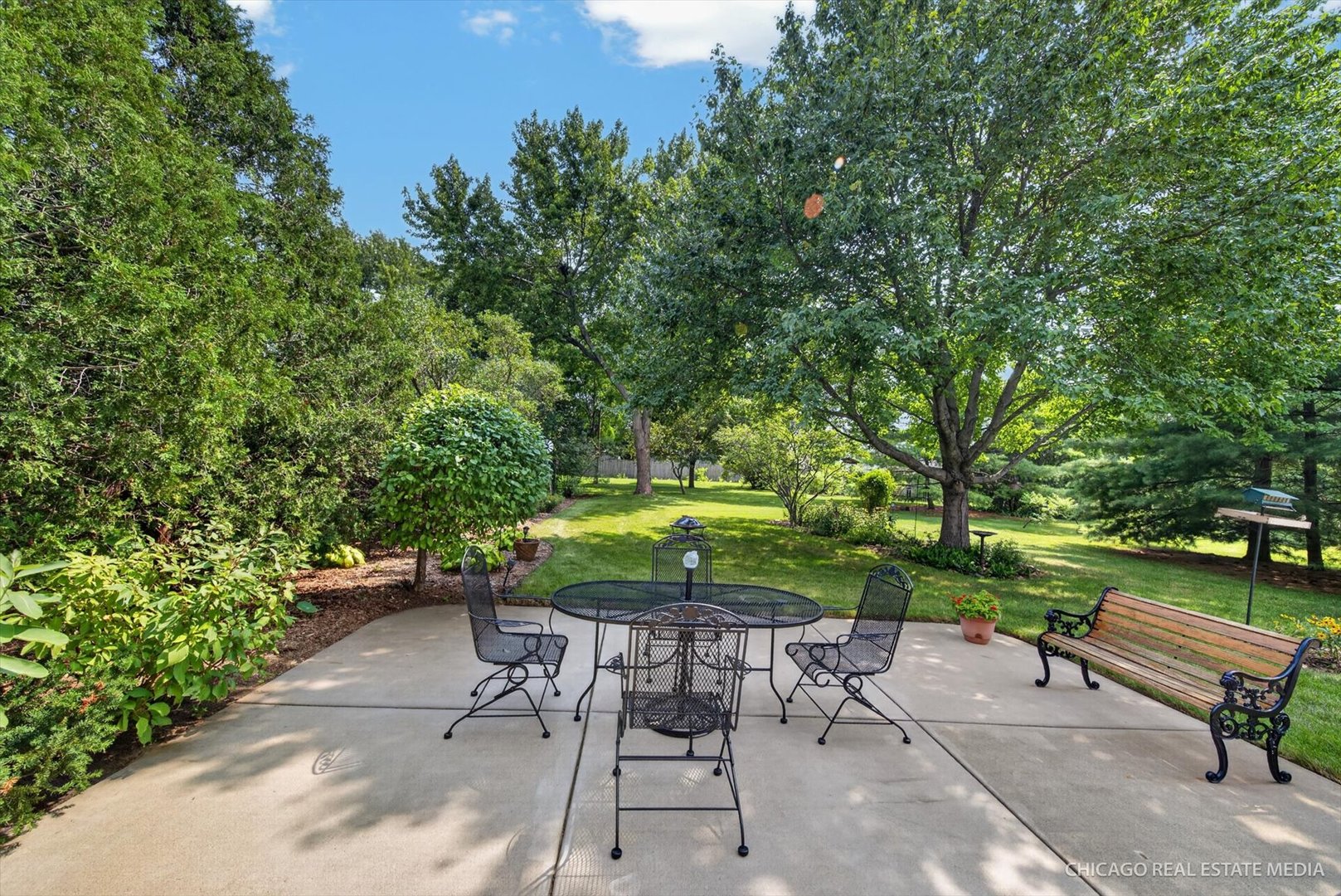main property photo 22
