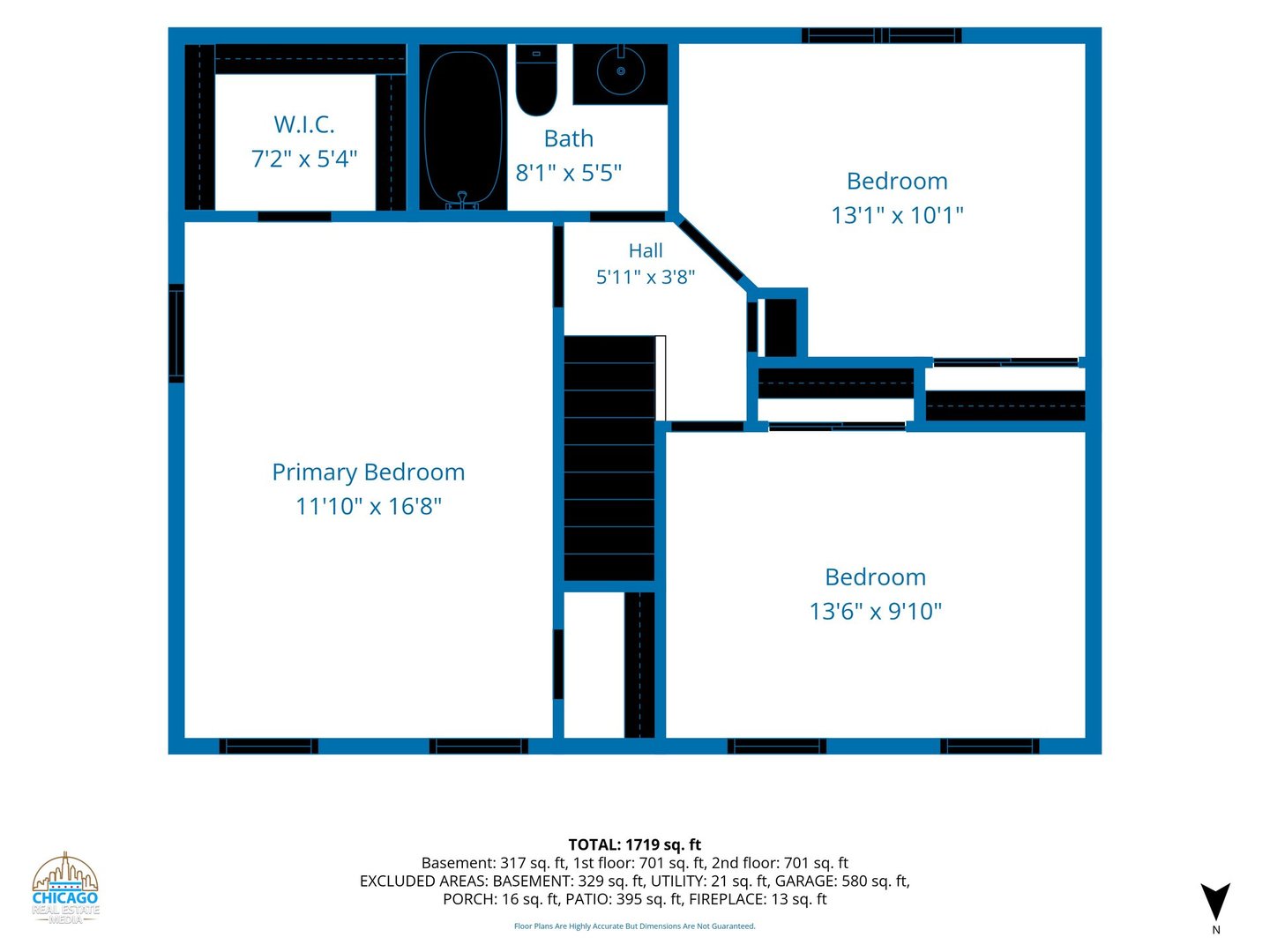 main property photo 28