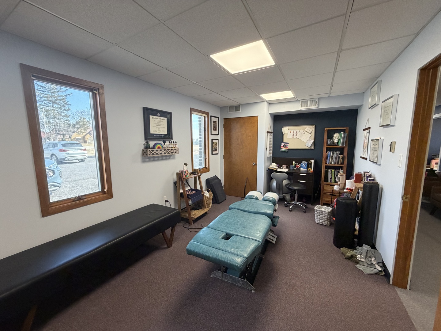 main property photo 8