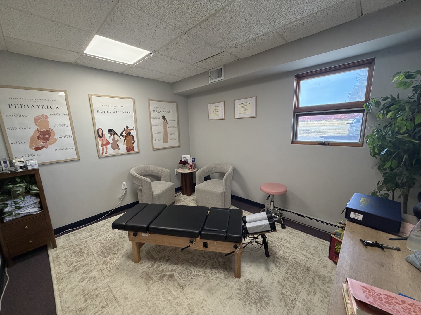 main property photo 9