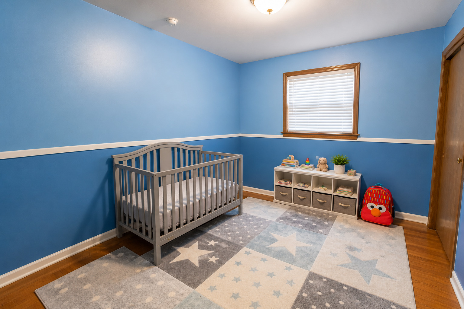 main property photo 12