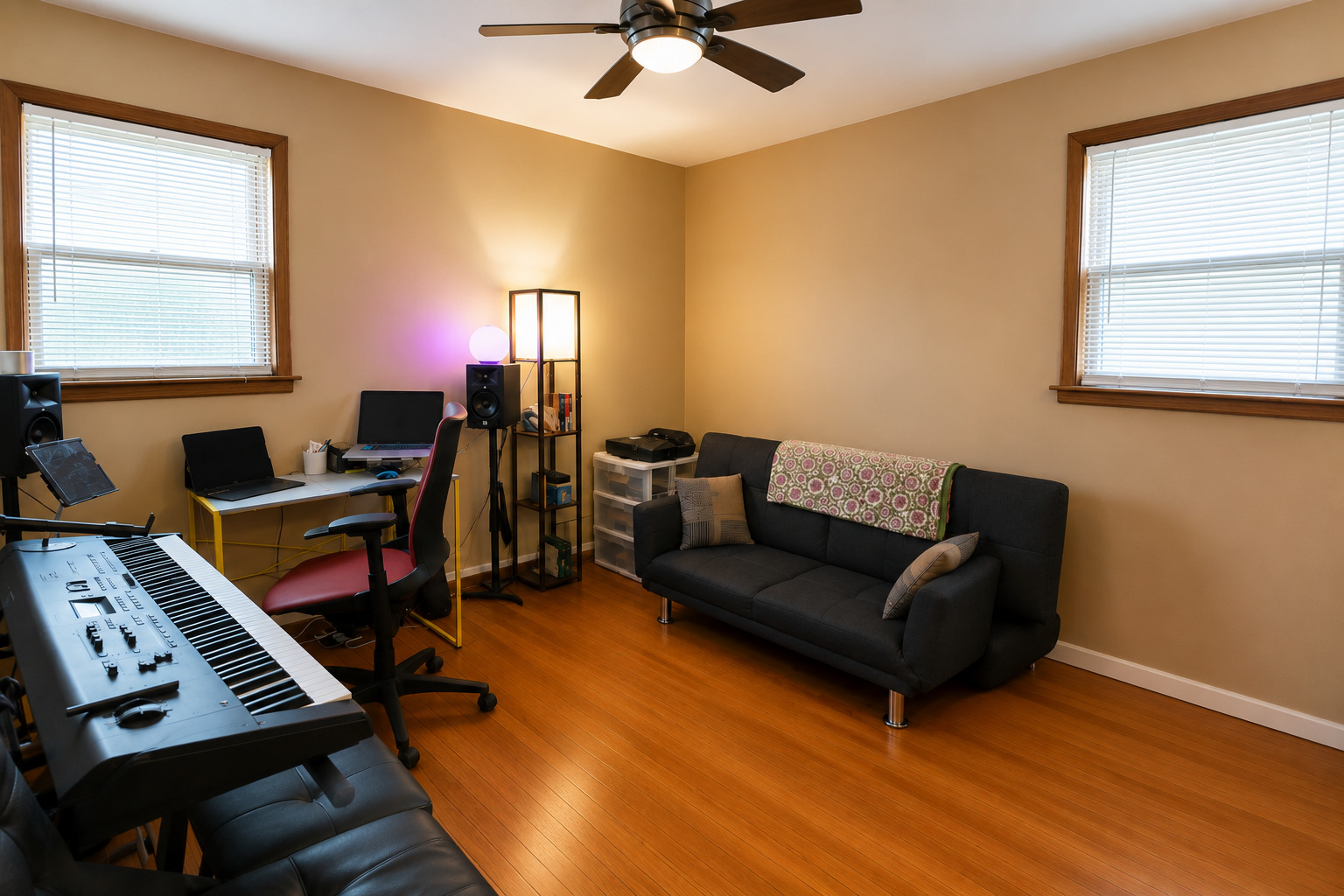 main property photo 13