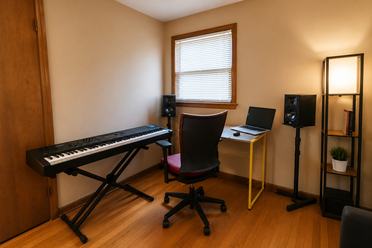main property photo 14