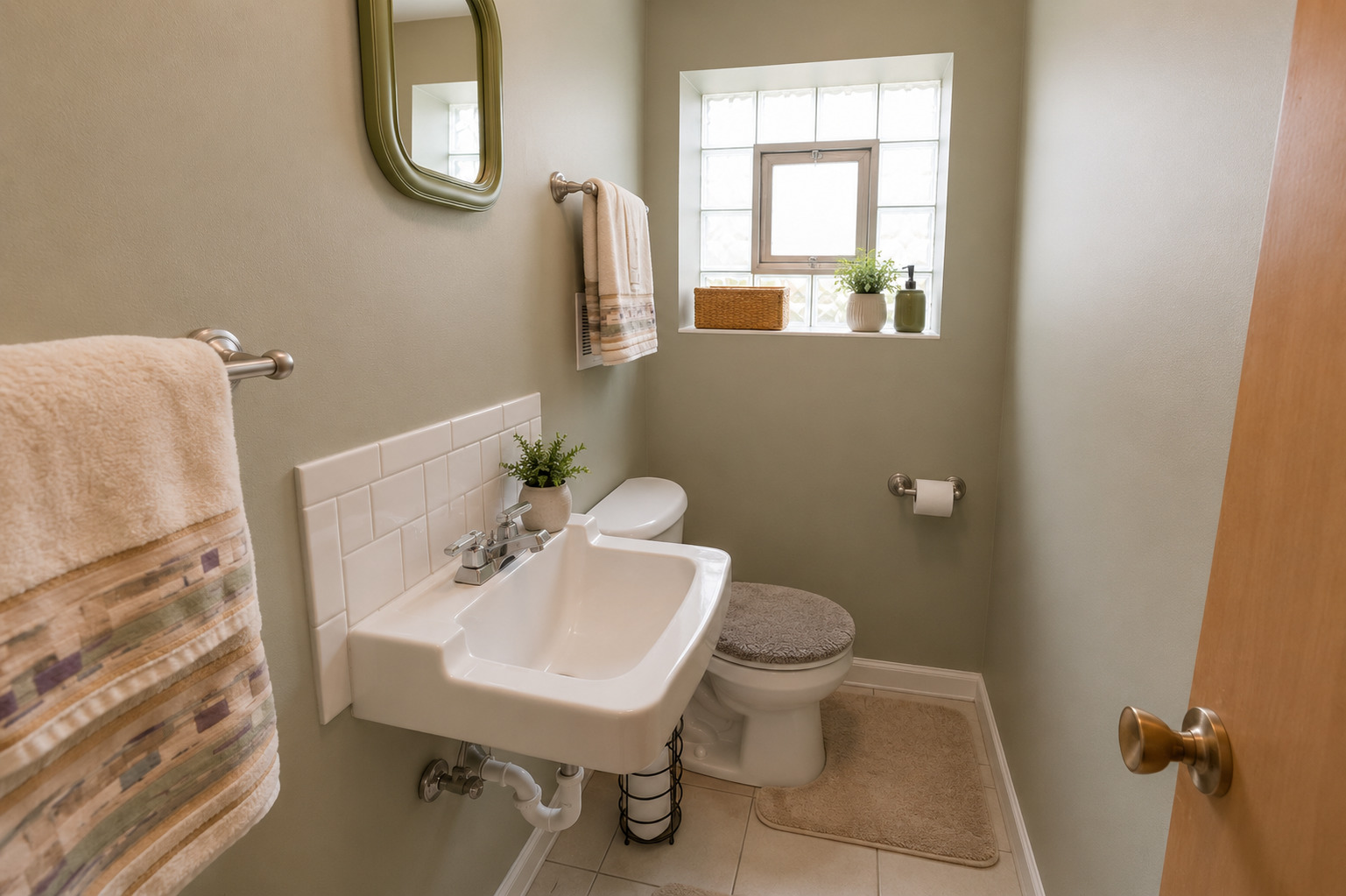 main property photo 15