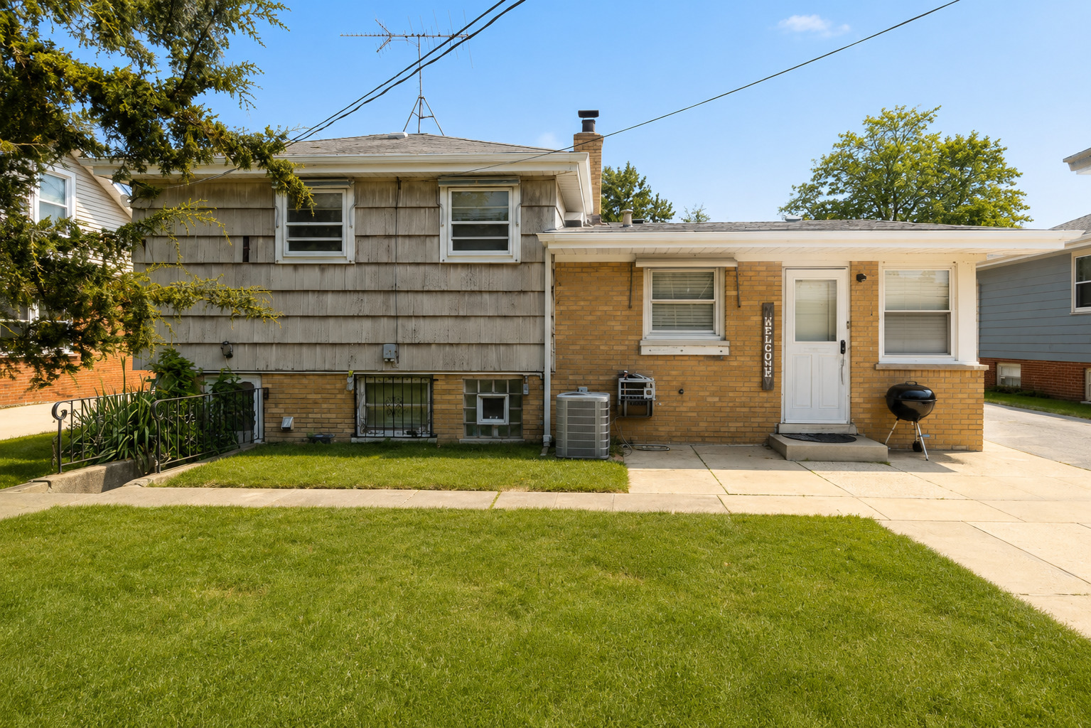 main property photo 21