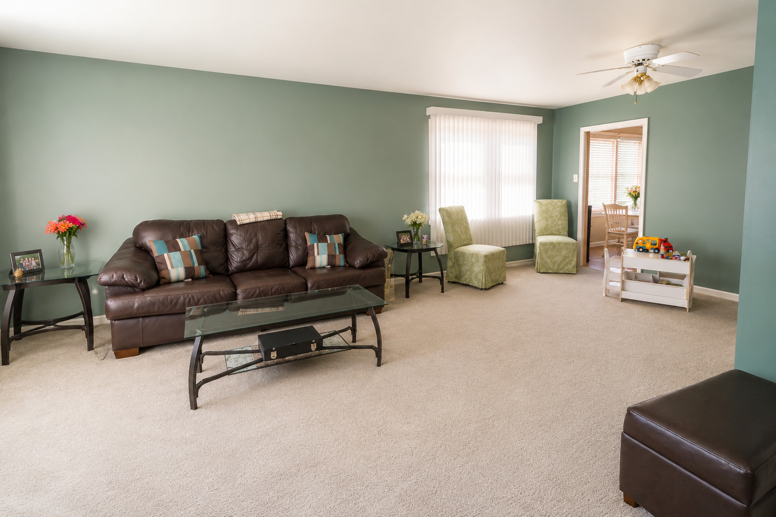 main property photo 7