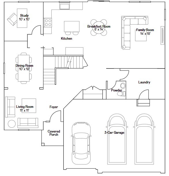 main property photo 19