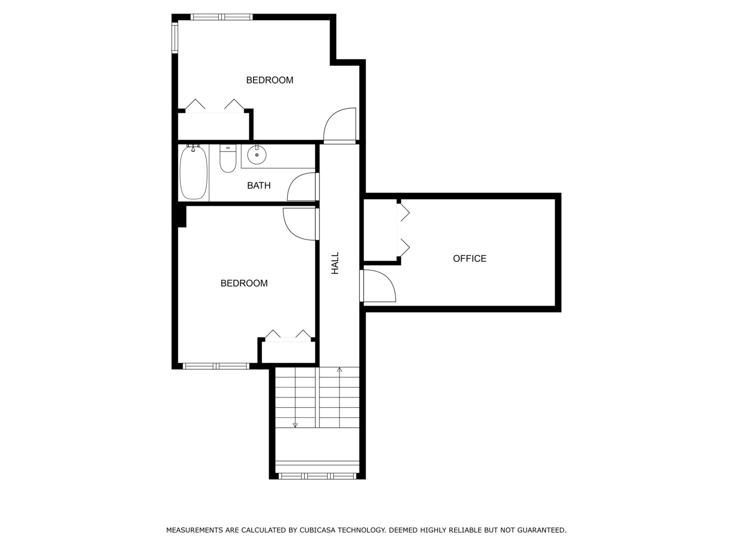 main property photo 22