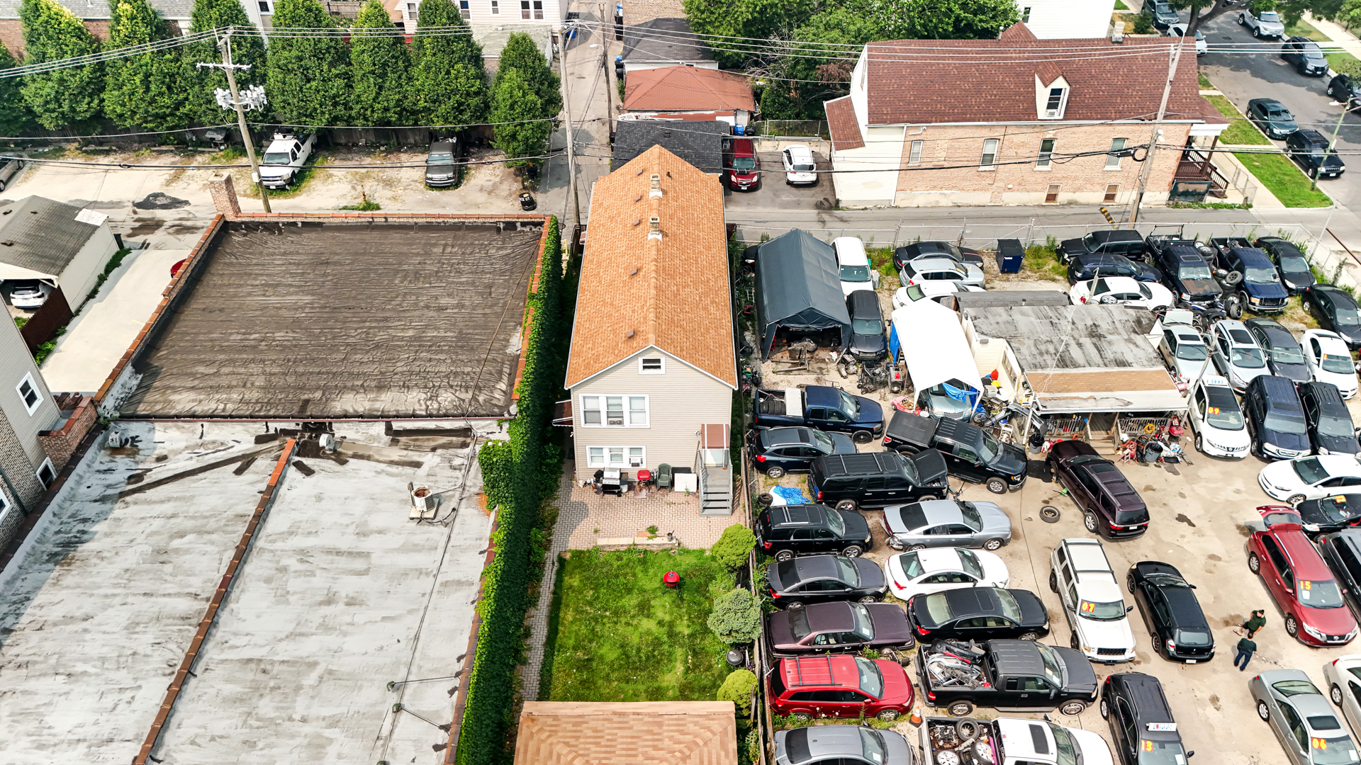 main property photo 9