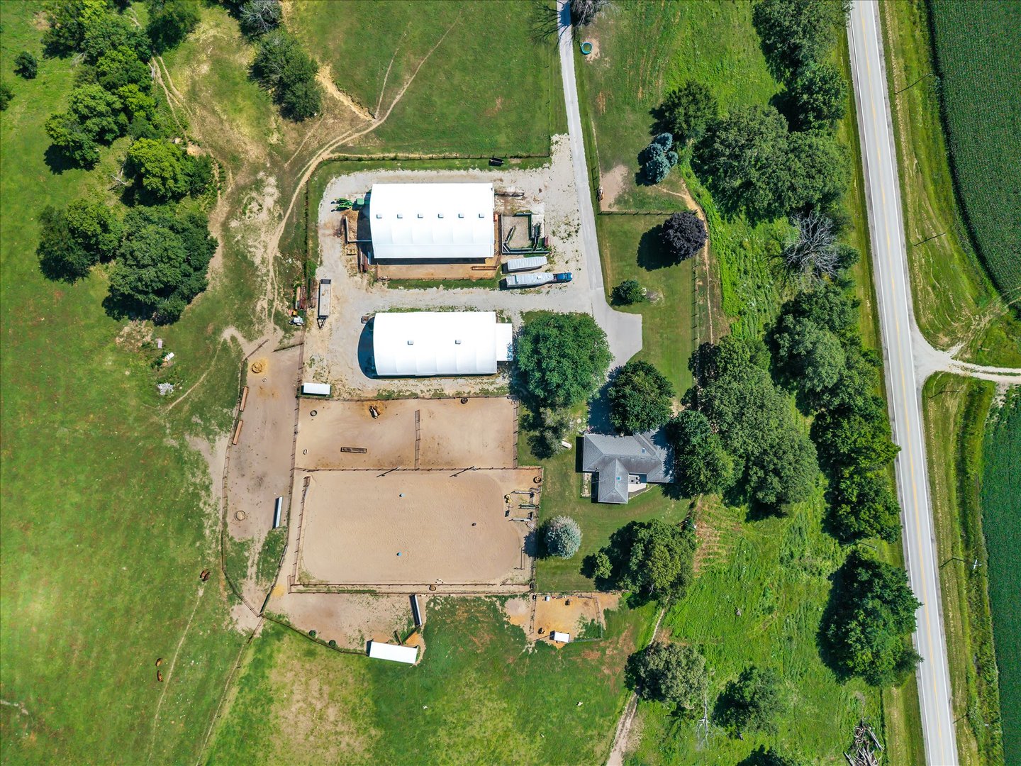main property photo 18