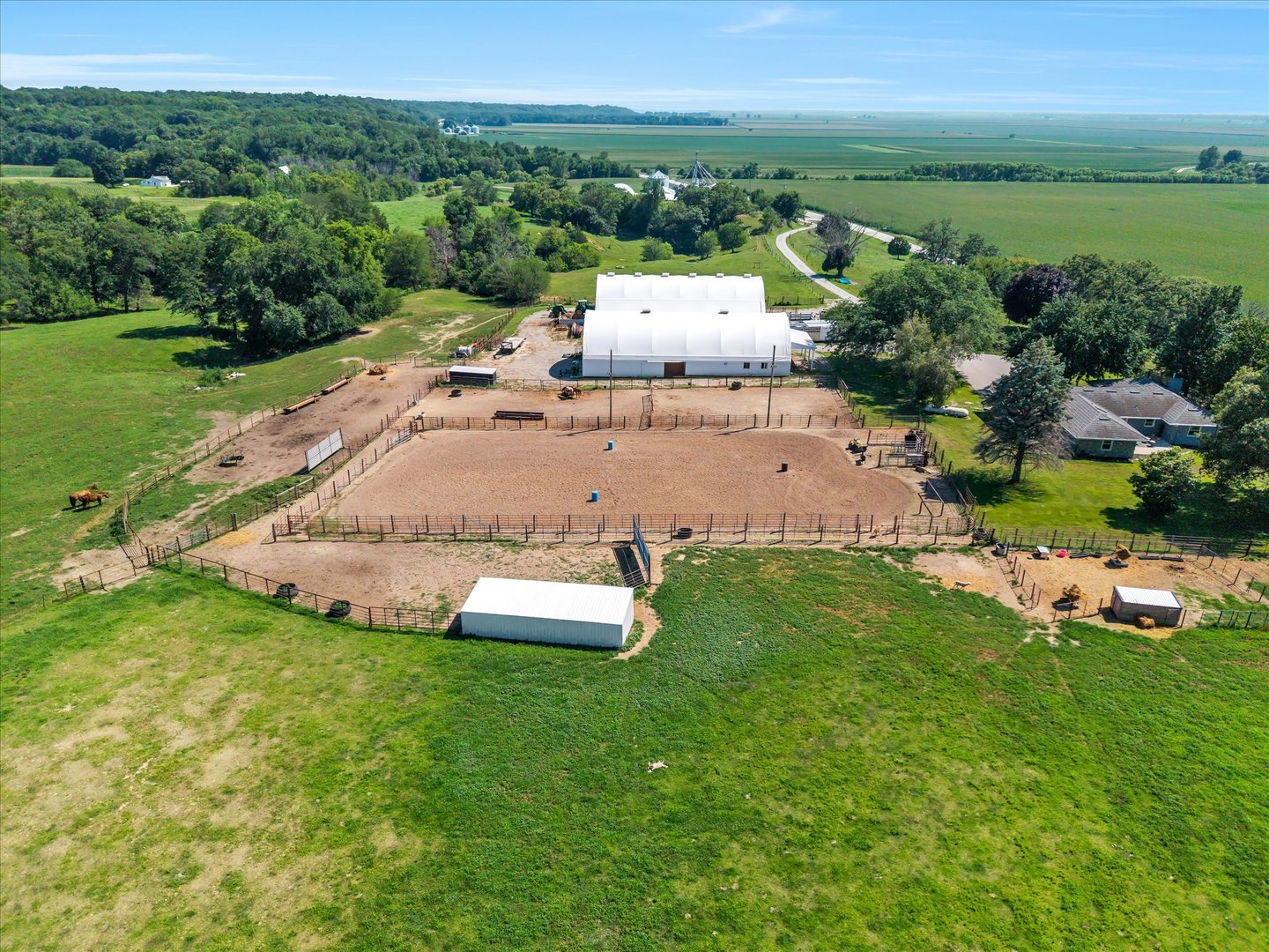 main property photo 19