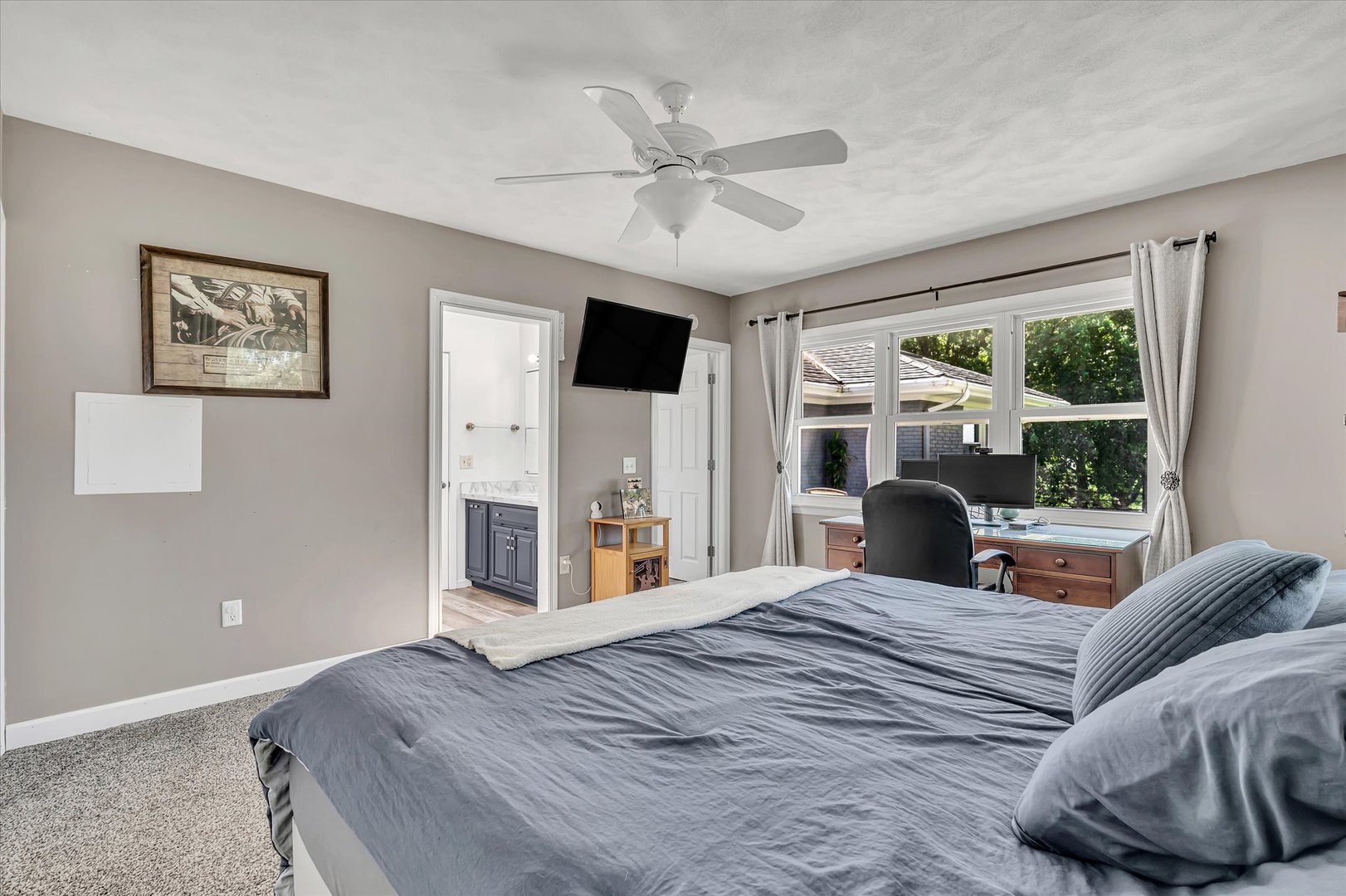 main property photo 62