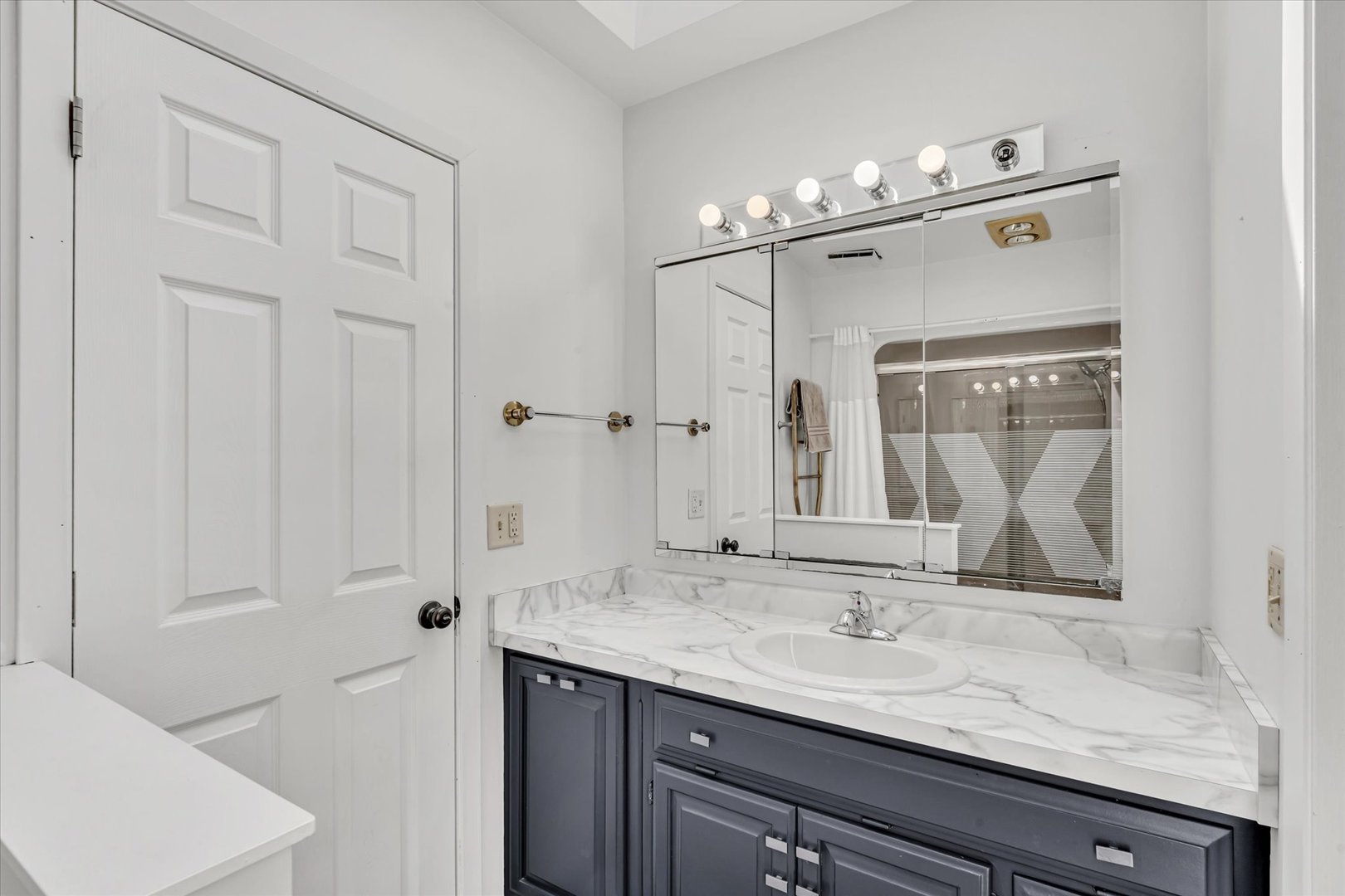 main property photo 63