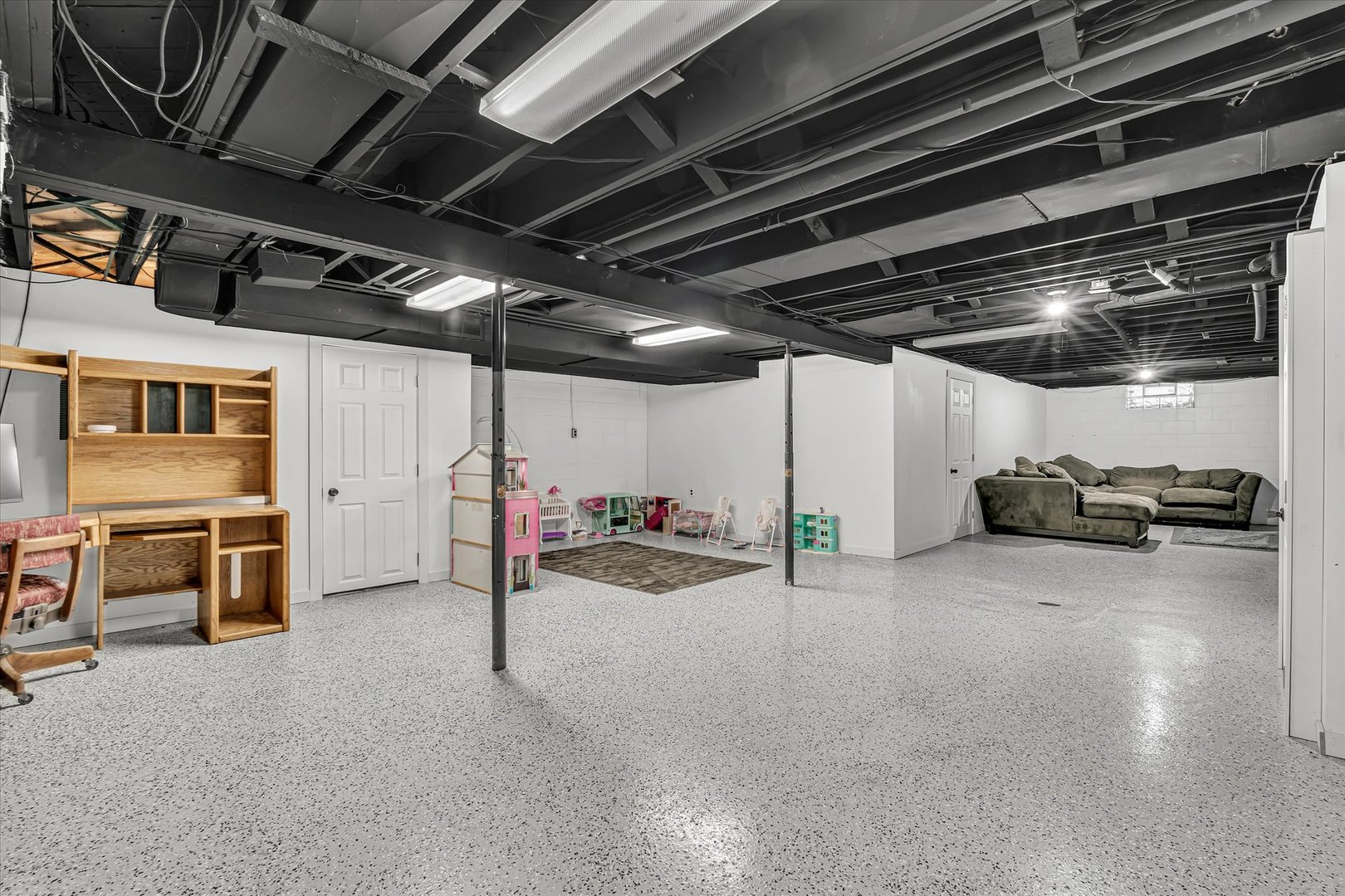 main property photo 65