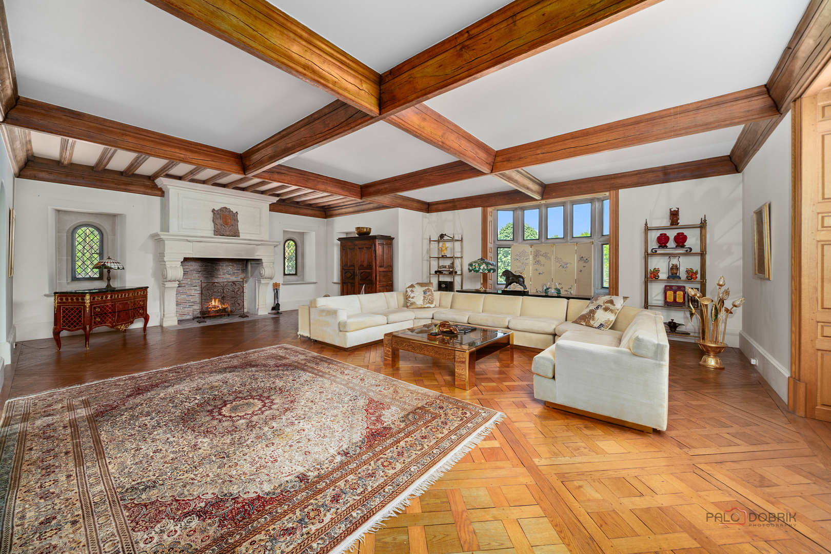 main property photo 13