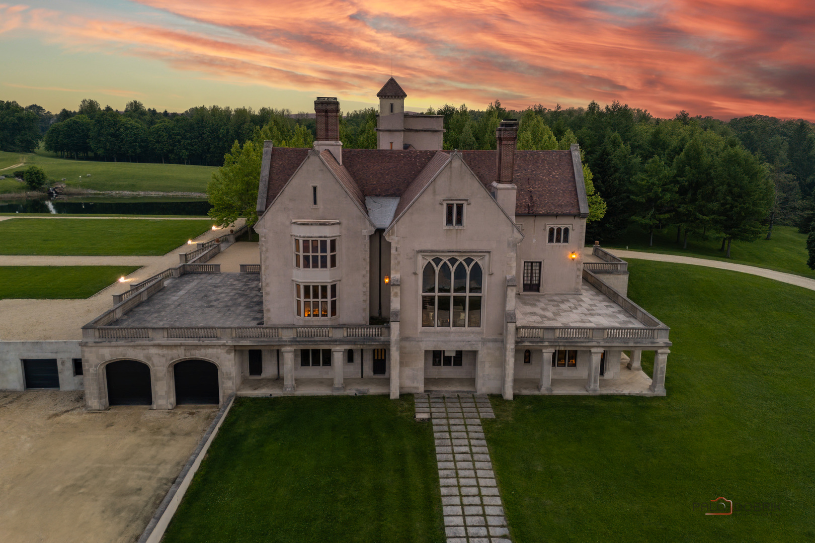 main property photo 48